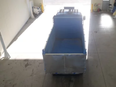 Isuzu ELF  с аукциона в Японии