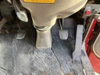 Hino DUTRO лот № 73 оценка R  с аукциона в Японии 3