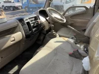 Hino DUTRO лот № 73 оценка R  с аукциона в Японии 4