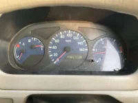 Hino DUTRO лот № 73 оценка R  с аукциона в Японии 6