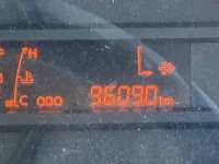 Toyota DYNA лот № 1062 оценка R  с аукциона в Японии 5