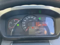 Toyota DYNA лот № 1062 оценка R  с аукциона в Японии 6