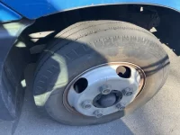 Toyota DYNA лот № 1062 оценка R  с аукциона в Японии 8