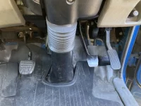 Toyota DYNA лот № 1062 оценка R  с аукциона в Японии 3