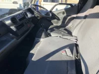 Toyota DYNA лот № 1062 оценка R  с аукциона в Японии 4