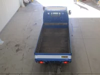 Toyota DYNA лот № 1062 оценка R  с аукциона в Японии 2