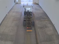 Isuzu FORWARD лот № 3053 оценка 3.5  с аукциона в Японии 2