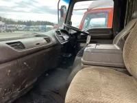 Isuzu FORWARD лот № 3053 оценка 3.5  с аукциона в Японии 4