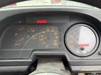 Isuzu FORWARD лот № 3053 оценка 3.5  с аукциона в Японии 5