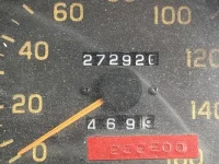 Isuzu FORWARD лот № 3053 оценка 3.5  с аукциона в Японии 6