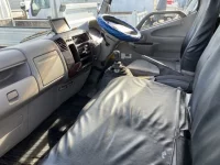 Hino DUTRO лот № 79 оценка 3  с аукциона в Японии 4