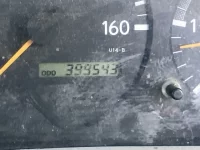 Hino DUTRO лот № 79 оценка 3  с аукциона в Японии 5