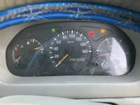 Hino DUTRO лот № 79 оценка 3  с аукциона в Японии 6