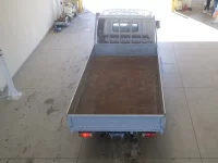 Hino DUTRO лот № 79 оценка 3  с аукциона в Японии 2