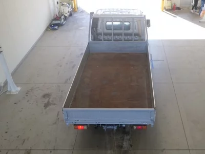 Hino DUTRO  с аукциона в Японии