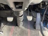 Mitsubishi CANTER лот № 78 оценка 3  с аукциона в Японии 3