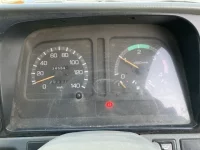 Mitsubishi CANTER лот № 78 оценка 3  с аукциона в Японии 6