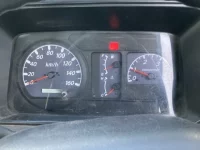 Isuzu ELF лот № 80 оценка 3  с аукциона в Японии 6