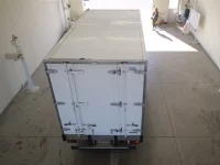 Mitsubishi CANTER лот № 81 оценка R  с аукциона в Японии 2