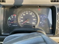 Mitsubishi CANTER лот № 81 оценка R  с аукциона в Японии 6