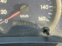 Mitsubishi CANTER лот № 81 оценка R  с аукциона в Японии 5