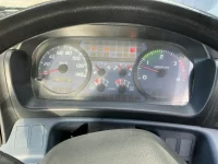 Hino RANGER лот № 3058 оценка 3  с аукциона в Японии 5