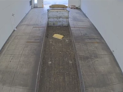 Hino TRUCK  с аукциона в Японии