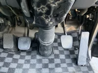 Mazda TITAN лот № 83 оценка 3.5  с аукциона в Японии 3