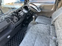 Mazda TITAN лот № 83 оценка 3.5  с аукциона в Японии 4