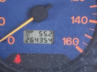 Mazda TITAN лот № 83 оценка 3.5  с аукциона в Японии 5