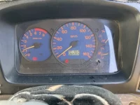 Mazda TITAN лот № 83 оценка 3.5  с аукциона в Японии 6