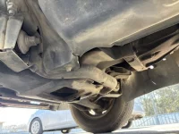 Mazda TITAN лот № 83 оценка 3.5  с аукциона в Японии 9