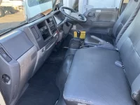 Isuzu ELF лот № 1071 оценка 3.5  с аукциона в Японии 4