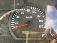 Isuzu ELF лот № 1071 оценка 3.5  с аукциона в Японии 5