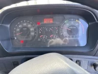 Hino TRUCK лот № 206 оценка 3  с аукциона в Японии 5