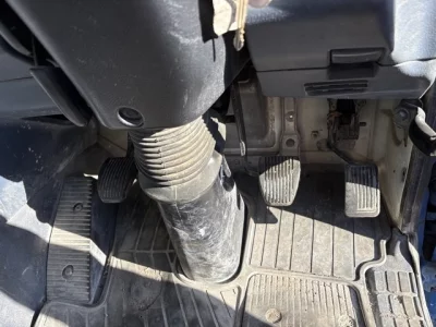 Hino TRUCK  с аукциона в Японии