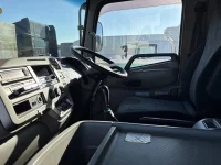 Nissan UD SERIES лот № 207 оценка 3.5  с аукциона в Японии 4