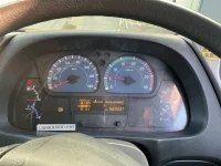 Nissan UD SERIES лот № 207 оценка 3.5  с аукциона в Японии 5