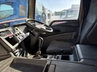 Mitsubishi SUPER GREAT лот № 208 оценка R  с аукциона в Японии 4