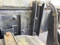 Isuzu FORWARD лот № 3064 оценка R  с аукциона в Японии 8