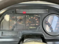 Isuzu FORWARD лот № 3064 оценка R  с аукциона в Японии 5