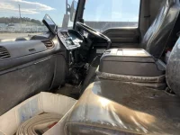 Isuzu FORWARD лот № 3064 оценка R  с аукциона в Японии 4