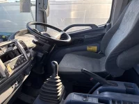 Hino RANGER лот № 209 оценка R  с аукциона в Японии 4