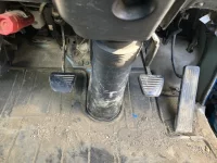 Isuzu ELF лот № 1083 оценка 3  с аукциона в Японии 3