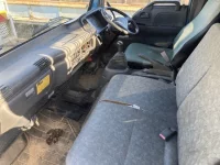 Isuzu ELF лот № 1083 оценка 3  с аукциона в Японии 4