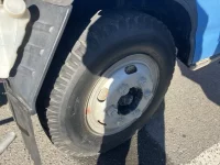 Isuzu ELF лот № 1083 оценка 3  с аукциона в Японии 8