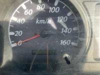 Isuzu ELF лот № 1083 оценка 3  с аукциона в Японии 5