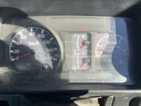 Isuzu ELF лот № 1083 оценка 3  с аукциона в Японии 6