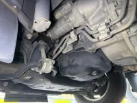 Hino DUTRO лот № 1082 оценка 3.5  с аукциона в Японии 9