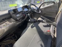 Hino DUTRO лот № 1082 оценка 3.5  с аукциона в Японии 4